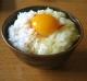 卵かけご飯cb1561ff