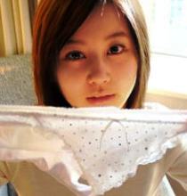 芸能お宝　堀北真希　ホテルでパンツを脱いで見せ付けてるところを撮った衝撃写真流出！！ 