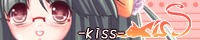 kiss_banner.gif