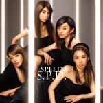 speed_spd_01.jpg