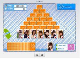 Pyramid-Sugimoto3